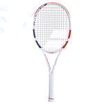 Babolat Pure Strike Lite