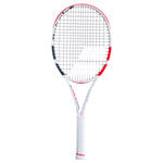 Babolat Pure Strike Lite