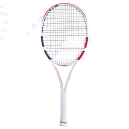 Pure Strike Lite