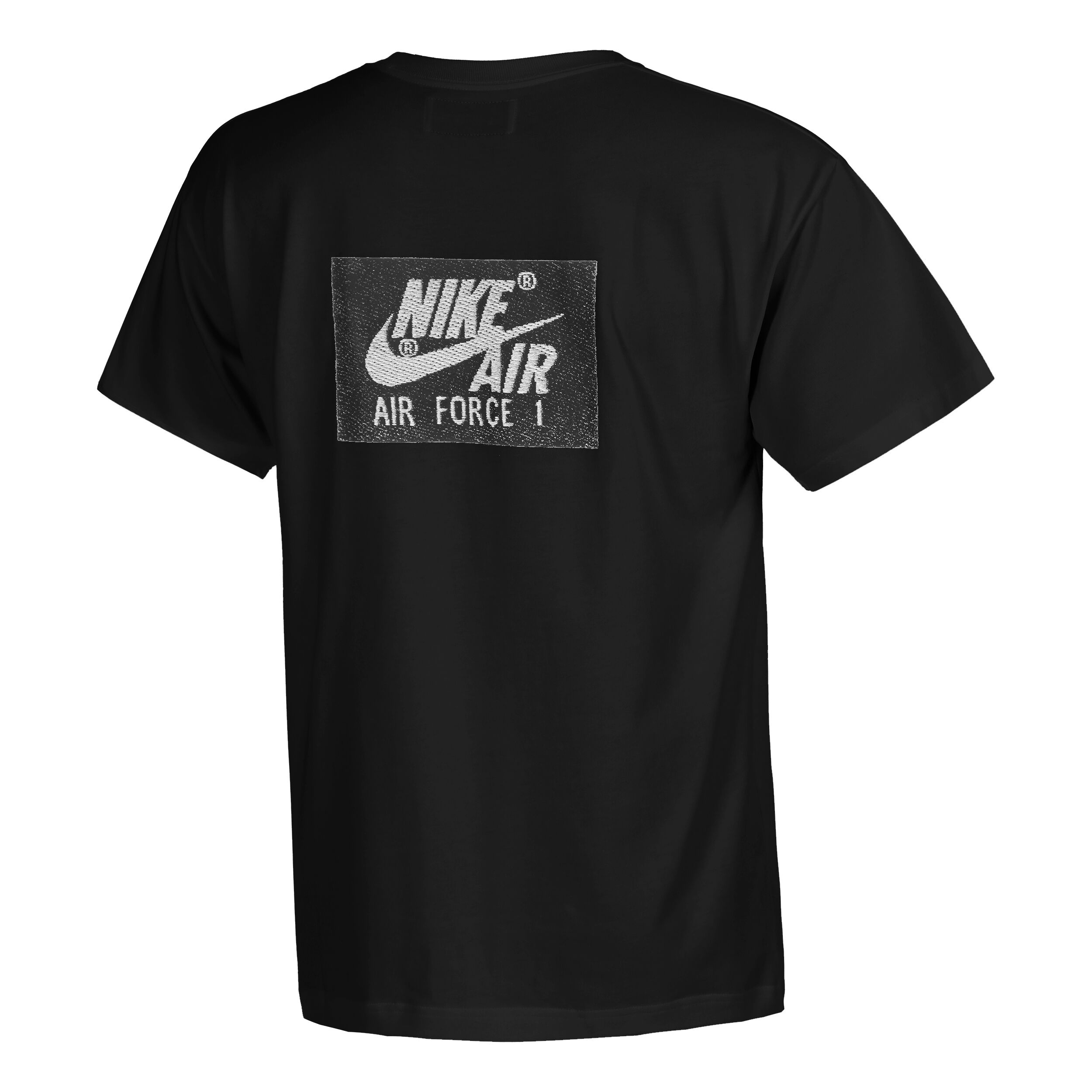 T shirt 'air force 1 cheap