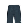 Club 9 Shorts Herren-Dunkelblau