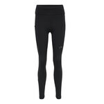 Newline Highwaist Warm Tights