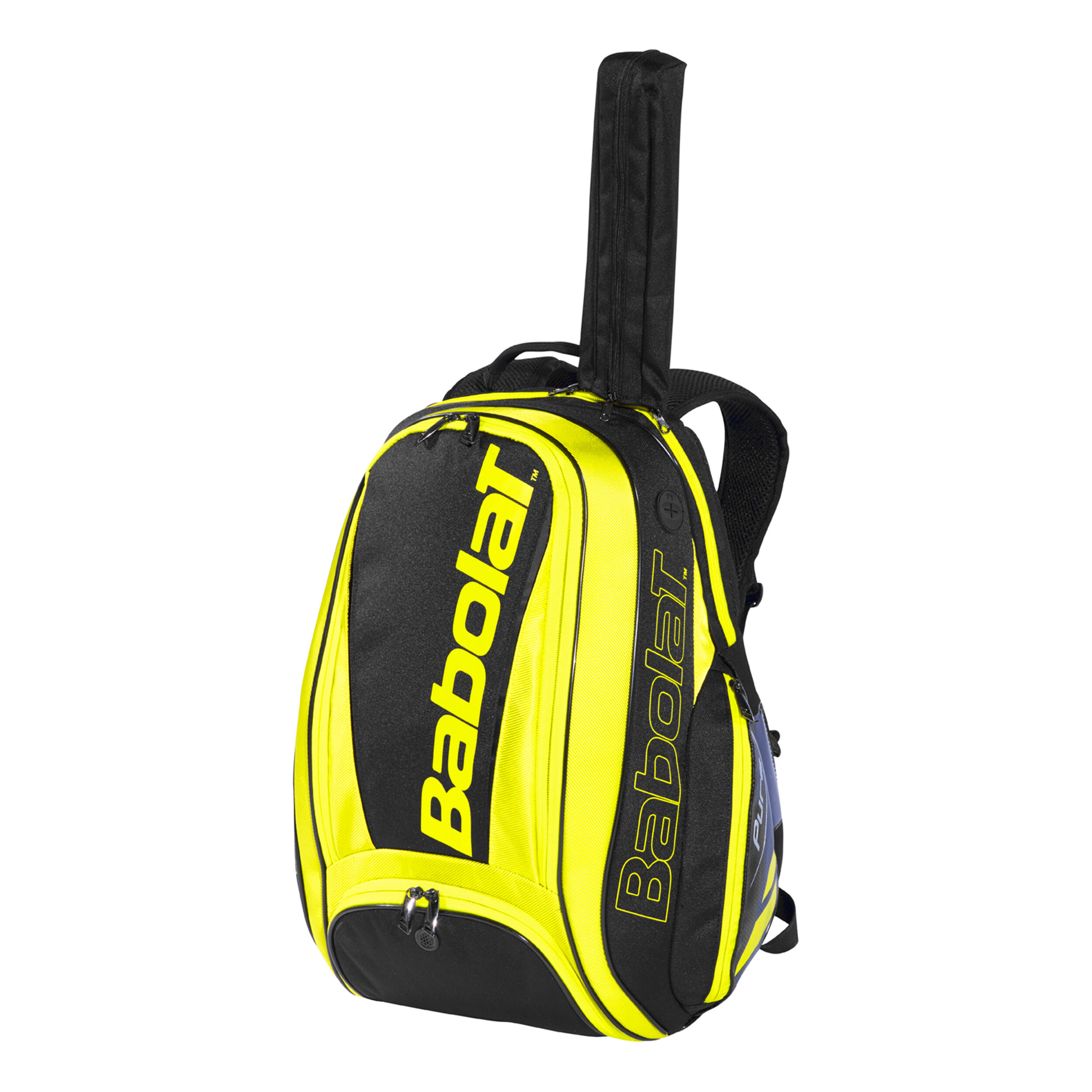 Babolat backpack sales