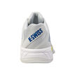 K-Swiss