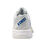 Express Light 2 CARPET