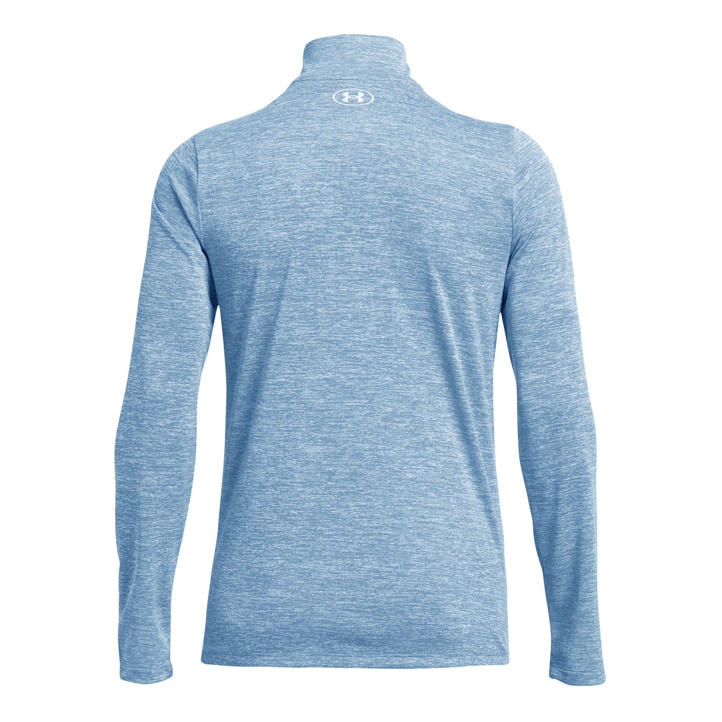 Under armour teal 2025