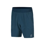 Nike M Nkct Df Advtg 8In Short