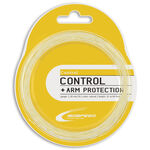 Isospeed Isospeed  Control  Saitenset 12m - nude