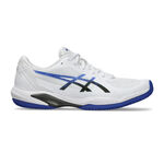 ASICS Solution Swift FF 2 Clay
