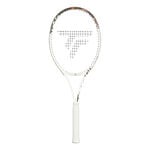 Tecnifibre TF40 315 16M V3 (16x19)