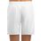 Club Shorts Men