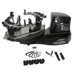 Tennis-Point PRO MASTER CB14 Electronic Machine
