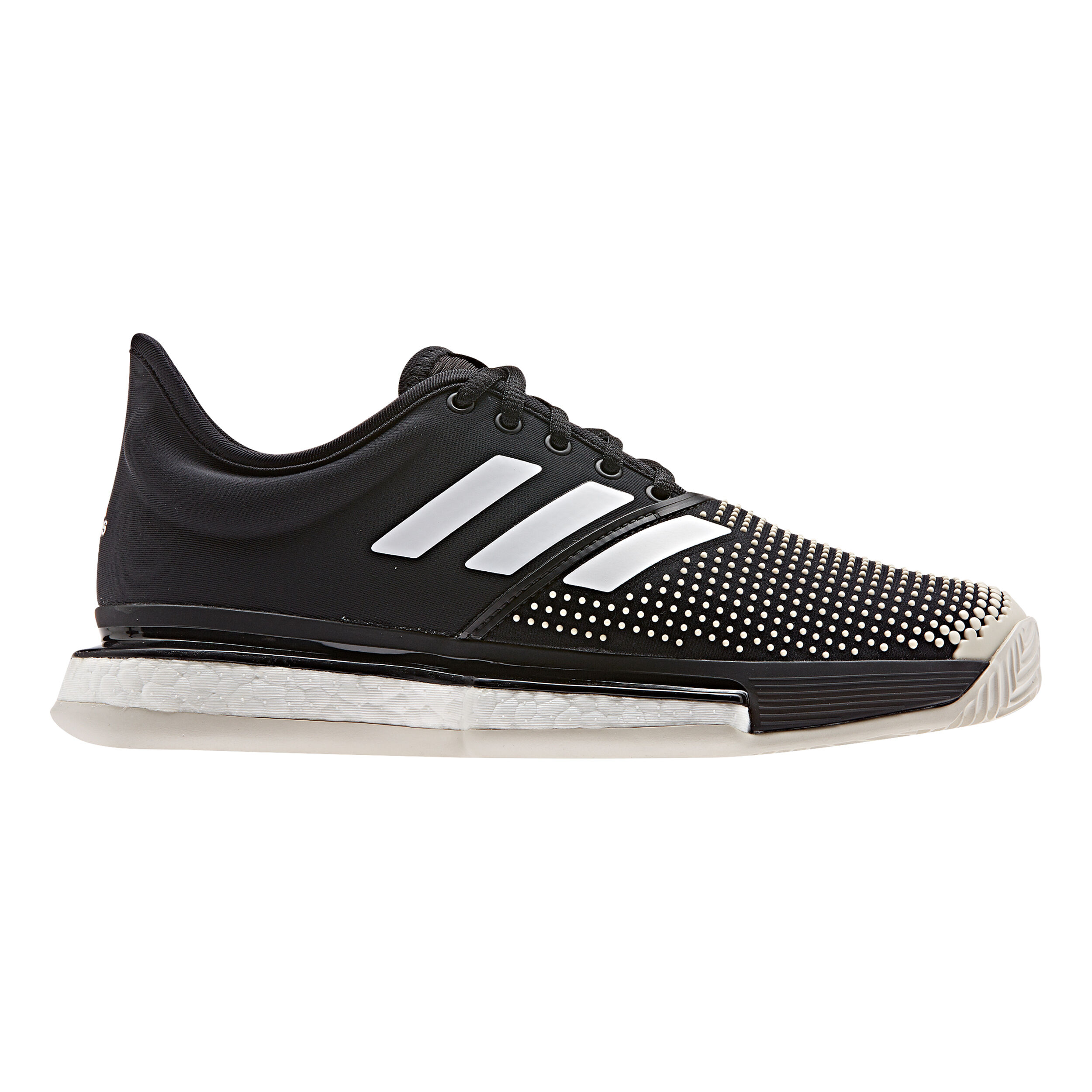 Adidas solecourt boost clay blue women's shoes shop