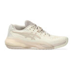 ASICS Gel-Resolution X AC
