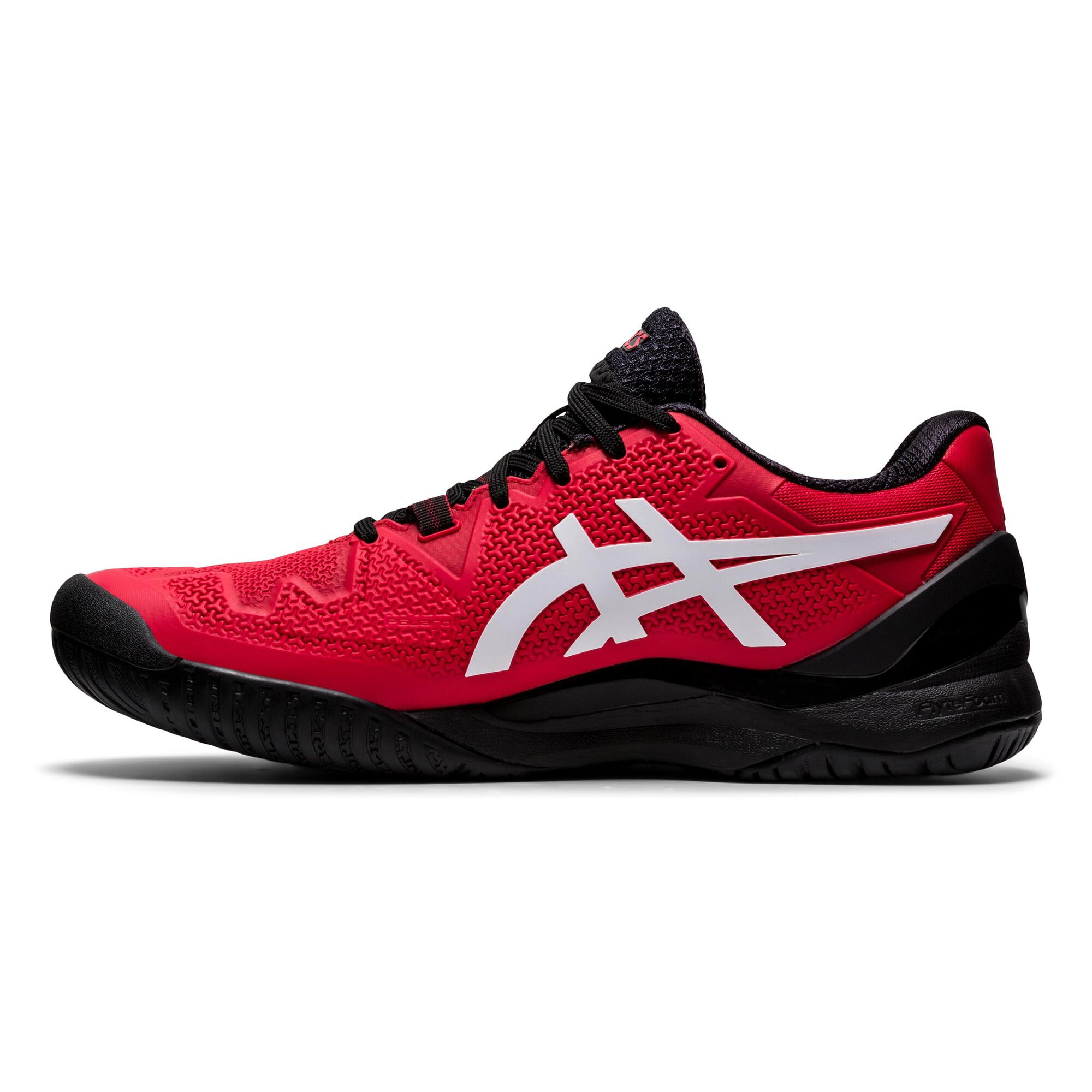 asics mk online shop