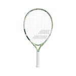 Babolat Tennisschl&auml;ger Babolat Junior 21 Kinderschl&auml;ger