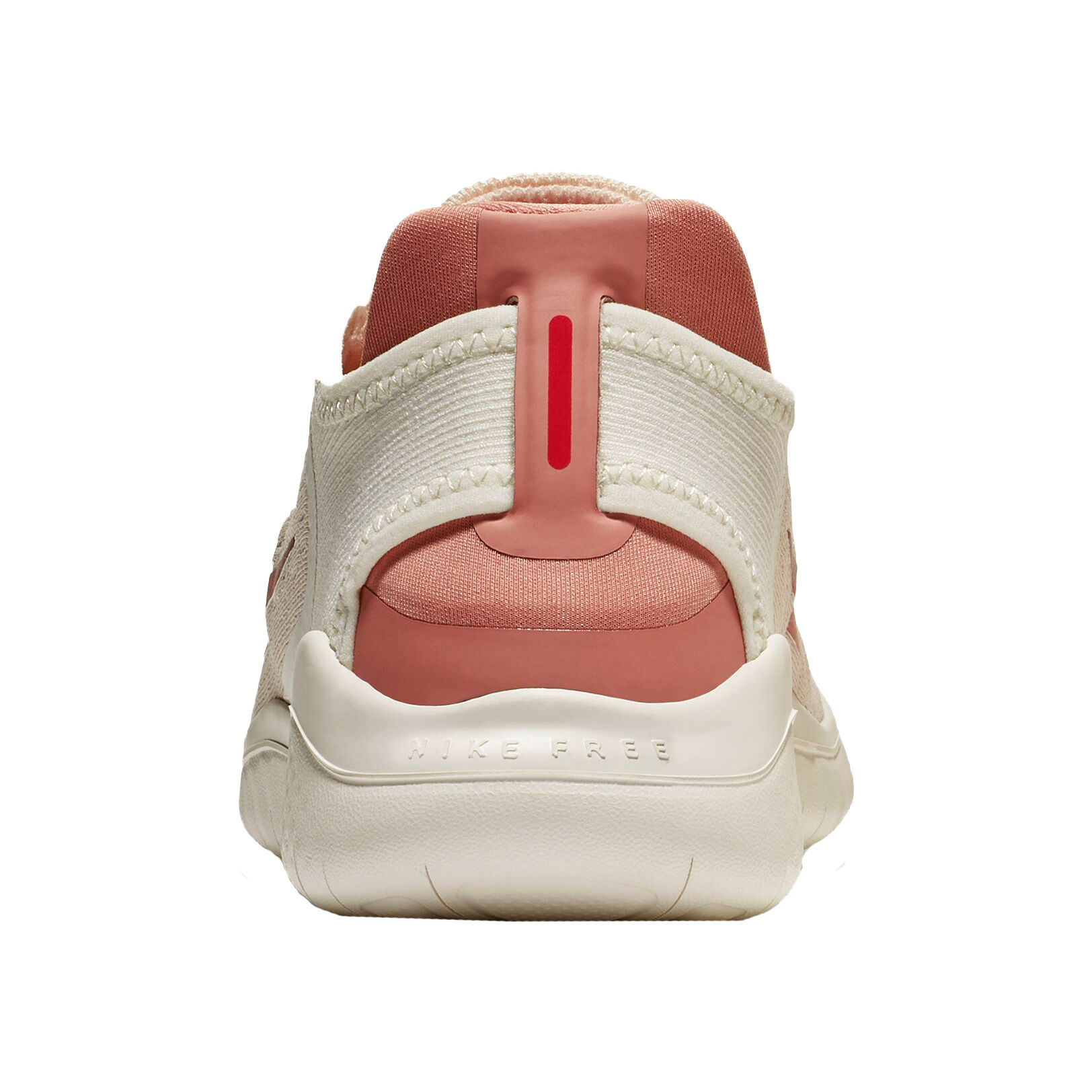 Nike damen free rn 2018 laufschuhe deals