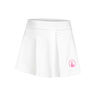Bounce Skirt