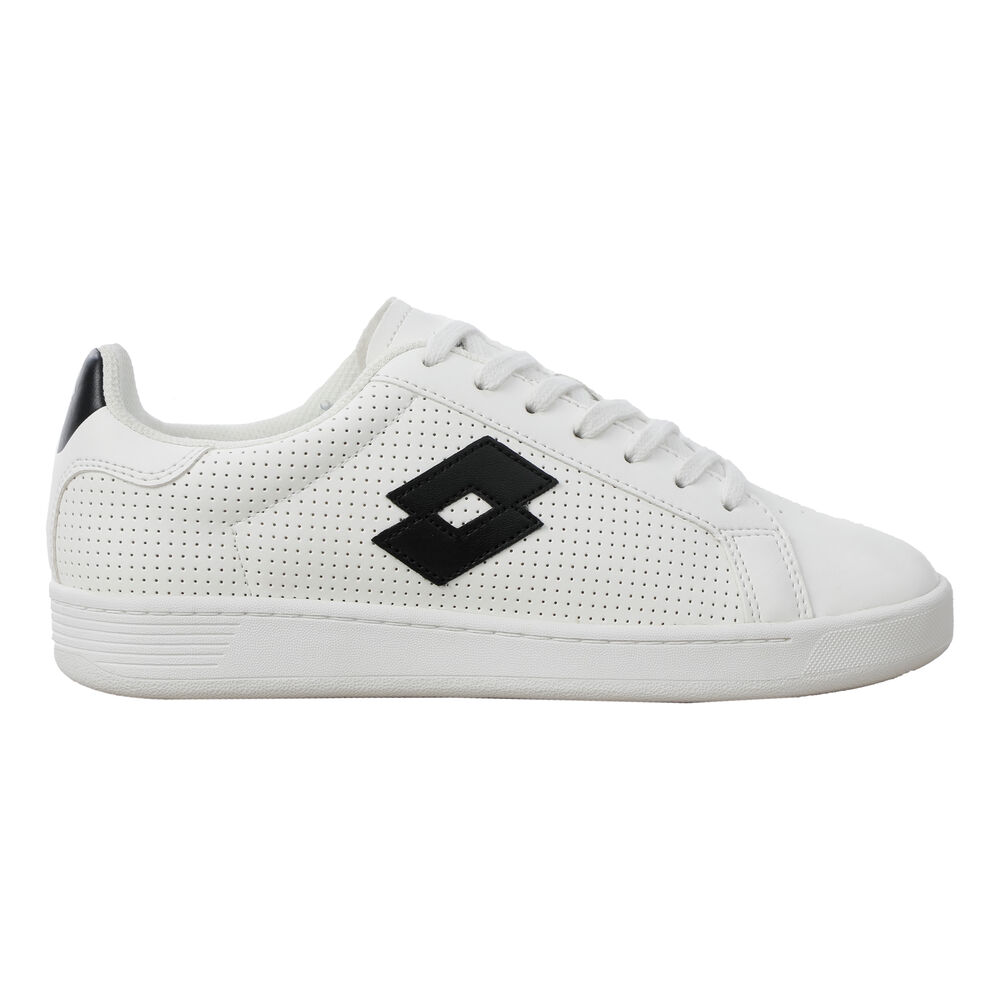 1973 EVO II Micro Sneaker Damen