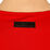 Barricade Tee Women