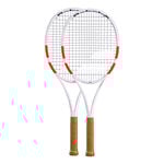 Babolat PURE STRIKE 97 X2
