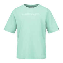 Motion T-Shirt
