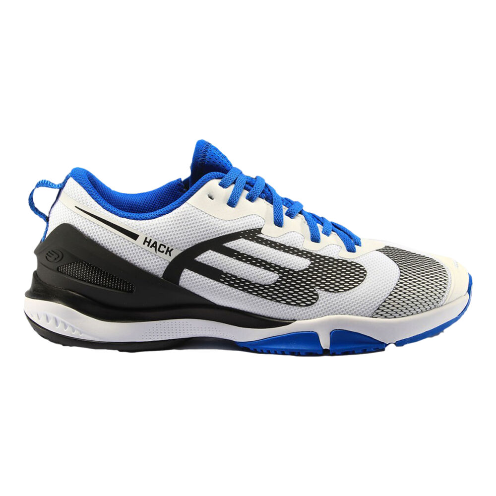 Hack Hybrid Fly 22V Padelschuh Herren
