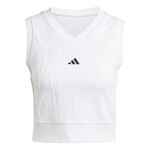 adidas Crop Pro Tank