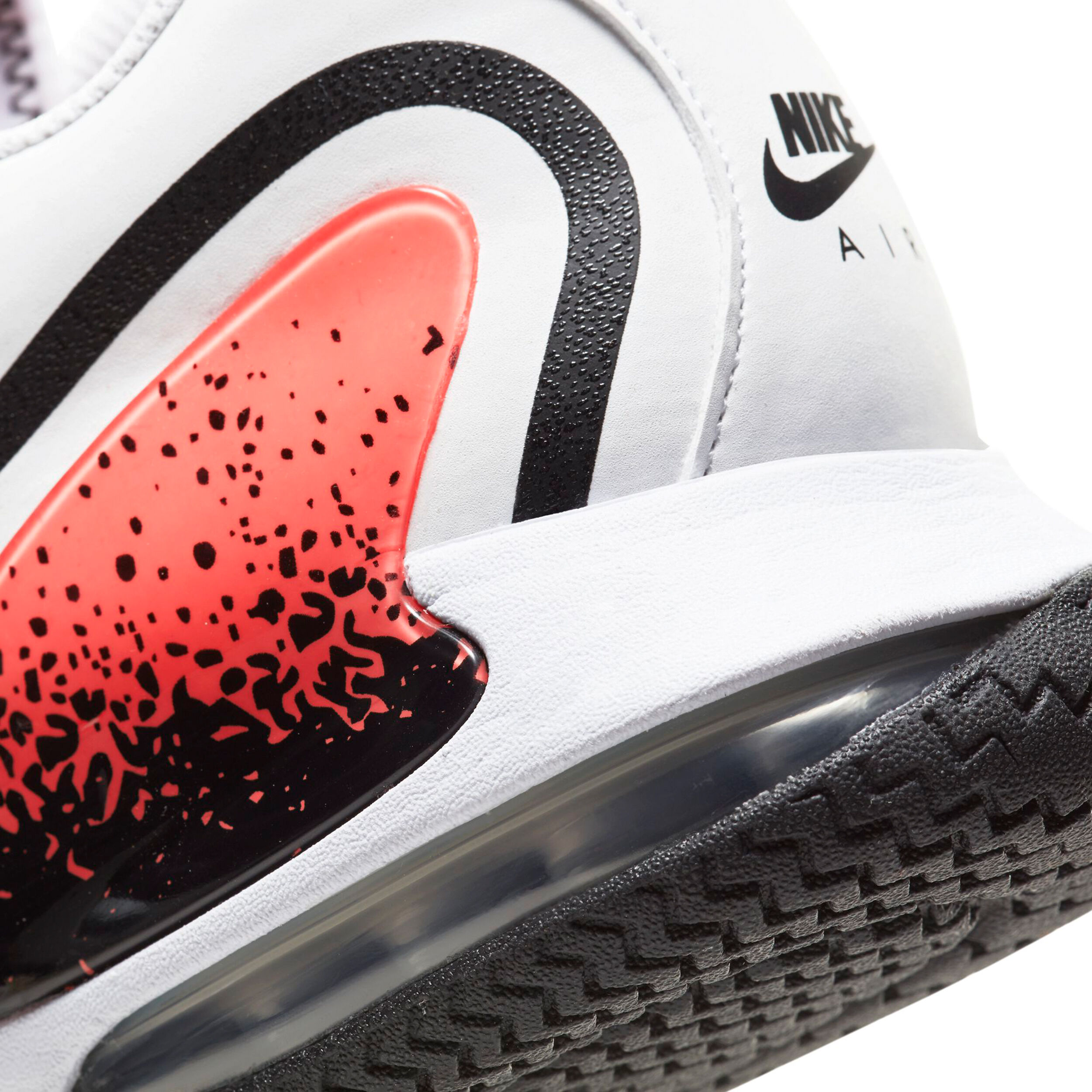 nikecourt tech challenge