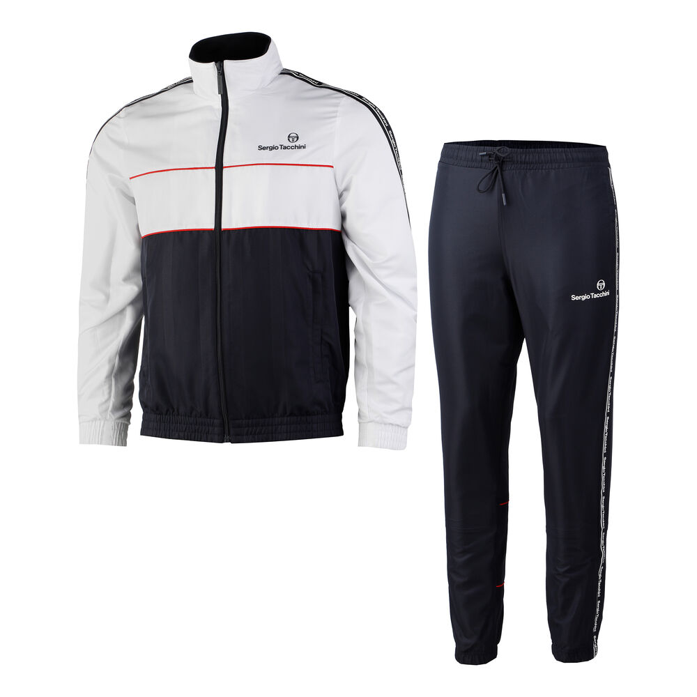 Nastro Trainingsanzug Herren
