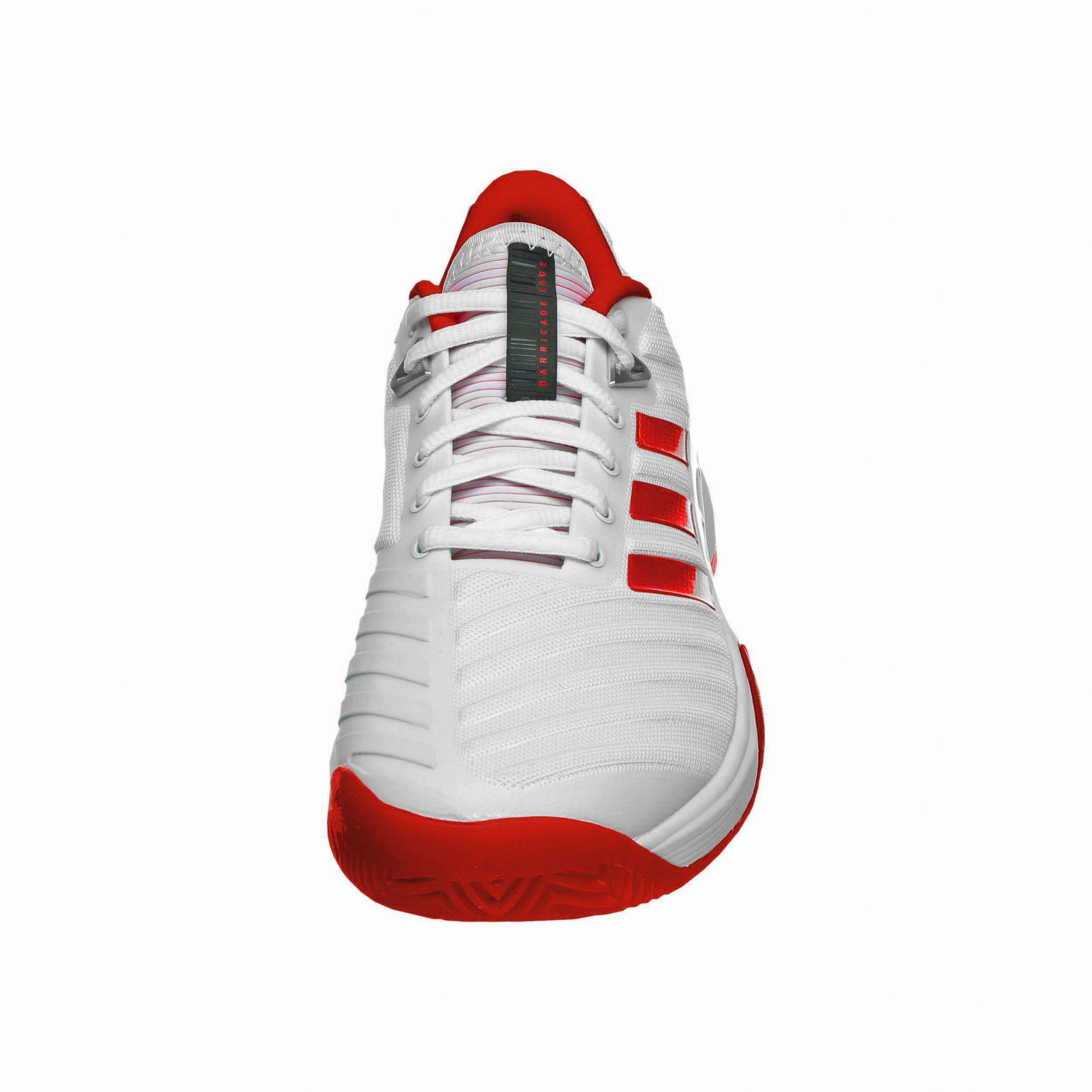 Adidas originals women's barricade 2018 ltd tennis shoe shop