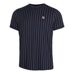 Stripes Shirt Men