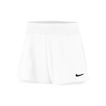 Nike Bekleidung Nike Dri-Fit Victory Shorts Mädchen-Weiß,Schwarz