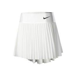 Court Dri-Fit Advantage Skirt
