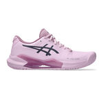 ASICS Gel-Challenger 14 AC