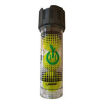 Bullpadel Pascal Box