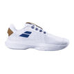 Babolat
