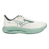 Wave Rider 29 Neutralschuh Herren-Weiß