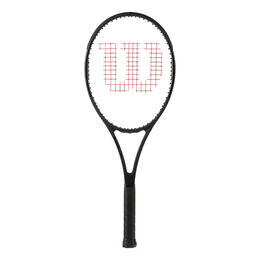 Pro Staff 97 L CV Testschläger