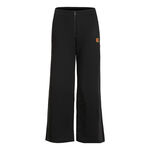 Court Dri-Fit Heritage Pant