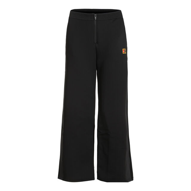 Court Dri-Fit Heritage Pant