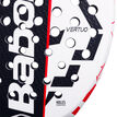 Babolat