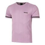 BOSS Tee TOC DN