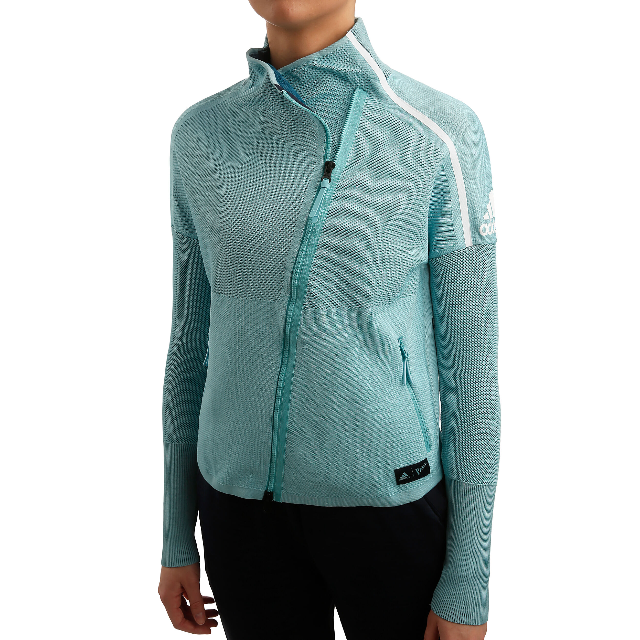 Adidas parley zne shop