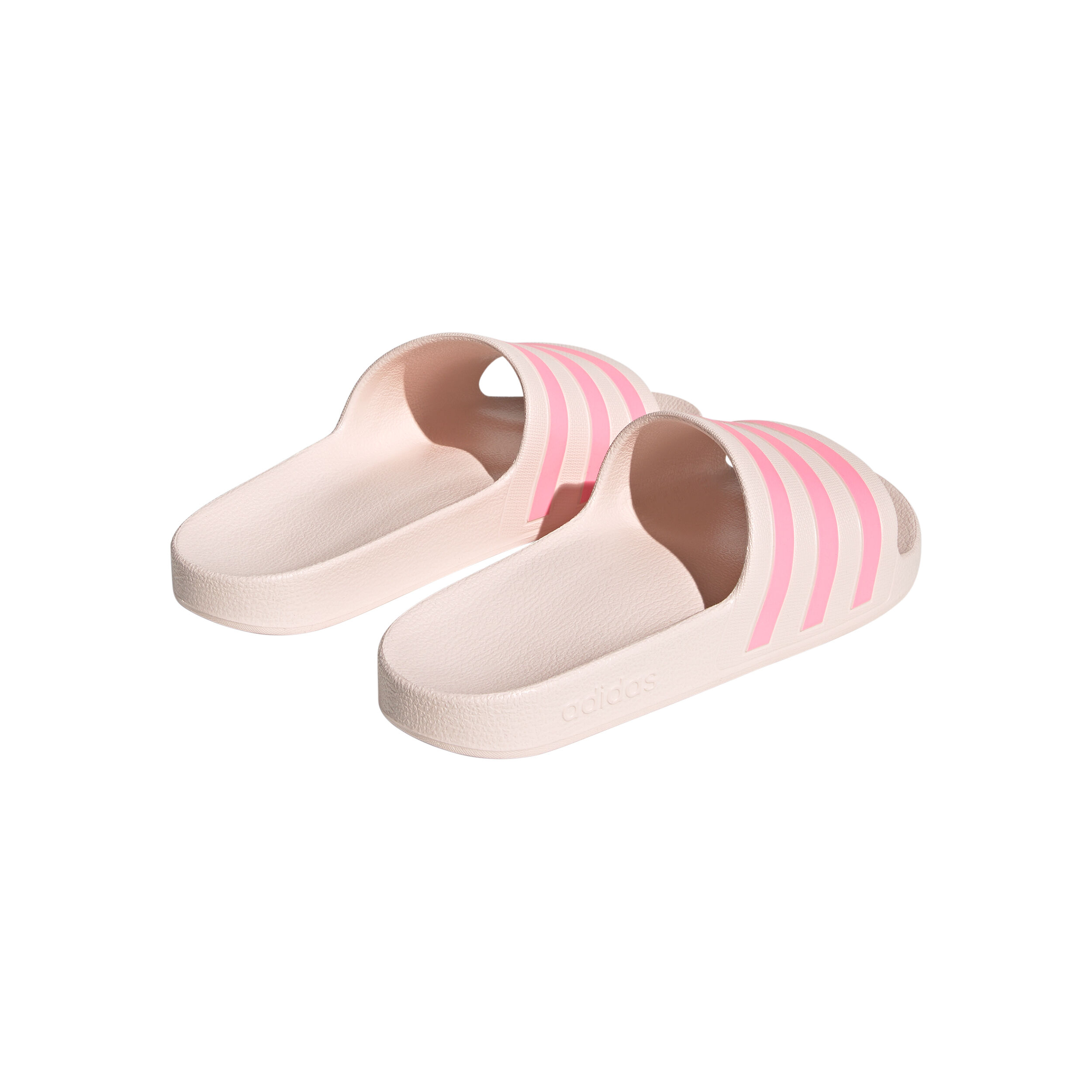 adidas Adilette Aqua Badelatschen Damen Rosa Pink online kaufen Tennis Point DE