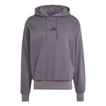 adidas Feelcozy Hoody