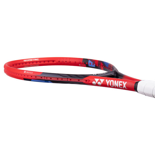 Yonex