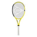 Dunlop SX 300 Lite (Kat. 2 gebraucht)