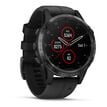 Garmin