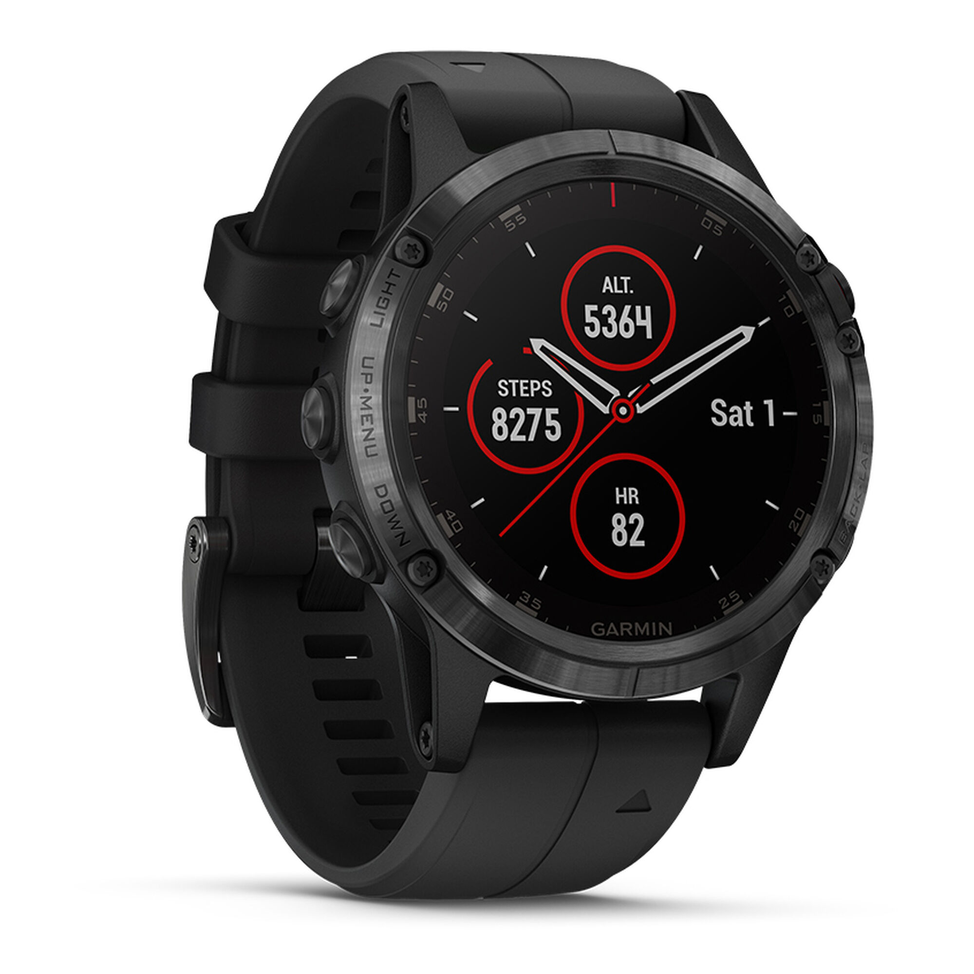 Garmin